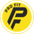 Profit Nutrition